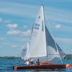 German Open 20 JKVorregatta 0925-257.jpg