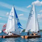 German Open 20 JKVorregatta 0925-281.jpg