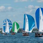 German Open 20 JKVorregatta 0925-284.jpg