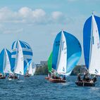 German Open 20 JKVorregatta 0925-287.jpg