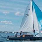 German Open 20 JKVorregatta 0925-295.jpg