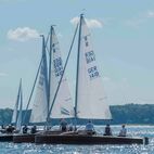 German Open 20 JKVorregatta 0925-3.jpg