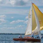 German Open 20 JKVorregatta 0925-300.jpg