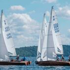 German Open 20 JKVorregatta 0925-353.jpg