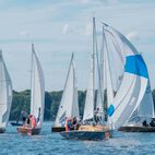 German Open 20 JKVorregatta 0925-53.jpg