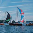 German Open 20 JKVorregatta 0925-68.jpg