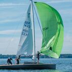 German Open 20 JKVorregatta 0925-73.jpg