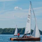 German Open 20 JKVorregatta 0925-81.jpg