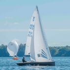 German Open 20 JKVorregatta 0925.jpg