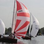 IMG_0132.JPG