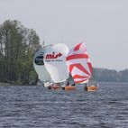 IMG_0274.JPG
