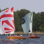 IMG_0281.JPG