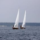 IMG_1721.JPG