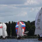 IMG_1965.JPG