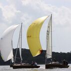 IMG_3089.JPG