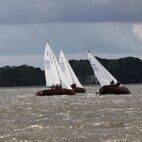IMG_3933.JPG