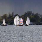 IMG_5727.JPG