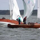 IMG_7304.jpg