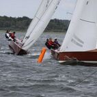 IMG_7498.jpg