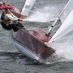 IMG_7554.jpg