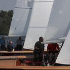 IMG_9605.JPG