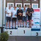 Siegerehrung Holzbootregatta-1271.jpg
