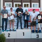 Siegerehrung Holzbootregatta-1391.jpg