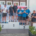 Siegerehrung Holzbootregatta-1435.jpg