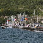 alb2_img448.jpg