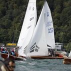 alb2_img473.jpg