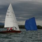 alb2_img480.jpg