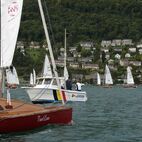 alb2_img496.jpg