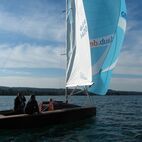alb2_img650.jpg