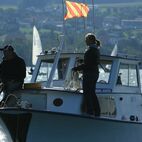 alb2_img668.jpg