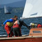 alb2_img692.jpg