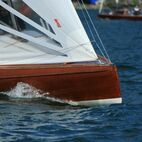 alb2_img699.jpg