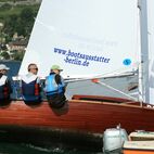 alb2_img703.jpg