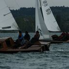 alb2_img709.jpg