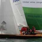 alb2_img736.jpg