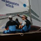 alb2_img741.jpg