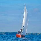  German Open 11_09_25-1714.jpg