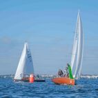  German Open 11_09_25-1731.jpg