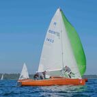  German Open 11_09_25-1736.jpg