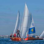  German Open 11_09_25-1754.jpg