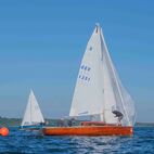  German Open 11_09_25-1776.jpg