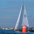  German Open 11_09_25-1789.jpg