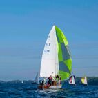  German Open 11_09_25-1809.jpg