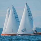  German Open 11_09_25-40922.jpg