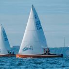  German Open 11_09_25-40934.jpg