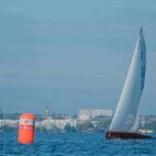  German Open 11_09_25-40997.jpg